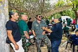 Encuentro 2015 (34)